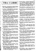 giornale/RAV0108470/1938/unico/00000255