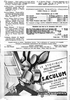giornale/RAV0108470/1938/unico/00000256