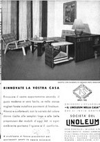 giornale/RAV0108470/1938/unico/00000257