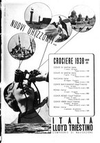 giornale/RAV0108470/1938/unico/00000261