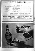 giornale/RAV0108470/1938/unico/00000263
