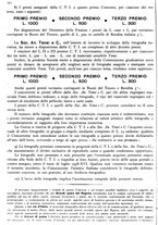 giornale/RAV0108470/1938/unico/00000266