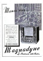 giornale/RAV0108470/1938/unico/00000267