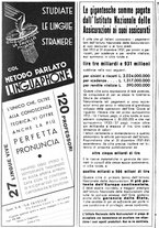 giornale/RAV0108470/1938/unico/00000268