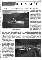 giornale/RAV0108470/1938/unico/00000269