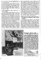 giornale/RAV0108470/1938/unico/00000270