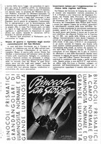 giornale/RAV0108470/1938/unico/00000271