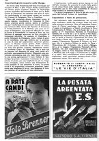giornale/RAV0108470/1938/unico/00000272