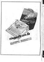 giornale/RAV0108470/1938/unico/00000274