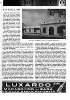 giornale/RAV0108470/1938/unico/00000275