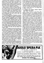 giornale/RAV0108470/1938/unico/00000276