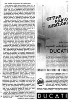 giornale/RAV0108470/1938/unico/00000277