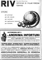 giornale/RAV0108470/1938/unico/00000278