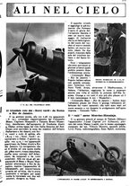 giornale/RAV0108470/1938/unico/00000279