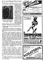 giornale/RAV0108470/1938/unico/00000280
