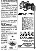 giornale/RAV0108470/1938/unico/00000281