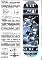 giornale/RAV0108470/1938/unico/00000282