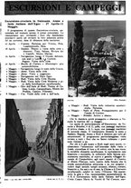 giornale/RAV0108470/1938/unico/00000285