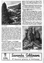 giornale/RAV0108470/1938/unico/00000286