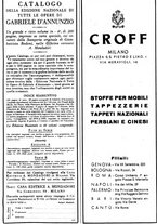 giornale/RAV0108470/1938/unico/00000287