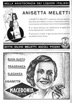 giornale/RAV0108470/1938/unico/00000288