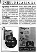 giornale/RAV0108470/1938/unico/00000289