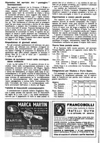 giornale/RAV0108470/1938/unico/00000290