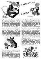 giornale/RAV0108470/1938/unico/00000291