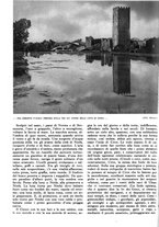 giornale/RAV0108470/1938/unico/00000296