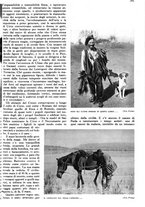 giornale/RAV0108470/1938/unico/00000297