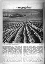 giornale/RAV0108470/1938/unico/00000298