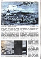 giornale/RAV0108470/1938/unico/00000302