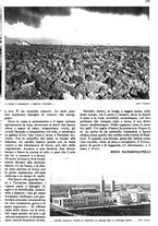 giornale/RAV0108470/1938/unico/00000303