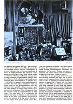 giornale/RAV0108470/1938/unico/00000306