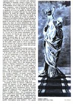 giornale/RAV0108470/1938/unico/00000307