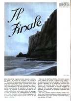 giornale/RAV0108470/1938/unico/00000312