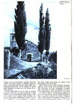 giornale/RAV0108470/1938/unico/00000318