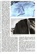 giornale/RAV0108470/1938/unico/00000331