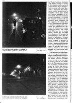 giornale/RAV0108470/1938/unico/00000334