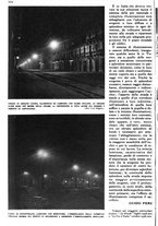 giornale/RAV0108470/1938/unico/00000338