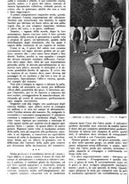 giornale/RAV0108470/1938/unico/00000362