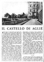 giornale/RAV0108470/1938/unico/00000364