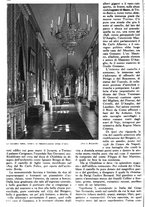 giornale/RAV0108470/1938/unico/00000366