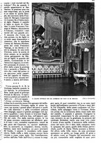 giornale/RAV0108470/1938/unico/00000367