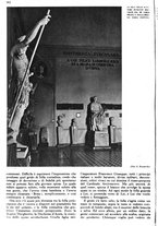 giornale/RAV0108470/1938/unico/00000368