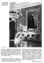 giornale/RAV0108470/1938/unico/00000369