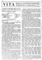 giornale/RAV0108470/1938/unico/00000370