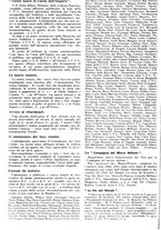 giornale/RAV0108470/1938/unico/00000372