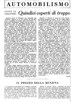 giornale/RAV0108470/1938/unico/00000374