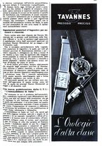 giornale/RAV0108470/1938/unico/00000375